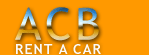castellon car rental